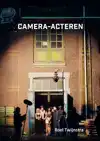 CAMERA-ACTEREN