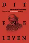 DIT ENE LEVEN
