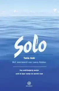 SOLO