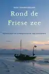 ROND DE FRIESE ZEE