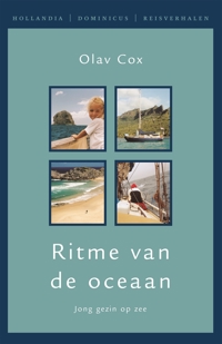 RITME VAN DE OCEAAN