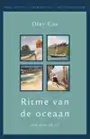 RITME VAN DE OCEAAN