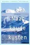 NAAR KOUDE KUSTEN 1990-1992