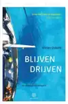 BLIJVEN DRIJVEN