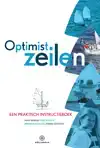 OPTIMIST ZEILEN
