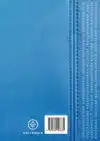 LOGBOEK