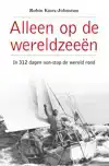 ALLEEN OP DE WERELDZEEEN