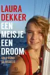 EEN MEISJE, EEN DROOM