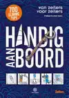 HANDIG AAN BOORD