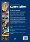 PRAKTIJKHANDBOEK KUNSTSTOFFEN