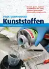 PRAKTIJKHANDBOEK KUNSTSTOFFEN