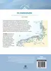 DE WADDENZEE