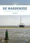 DE WADDENZEE
