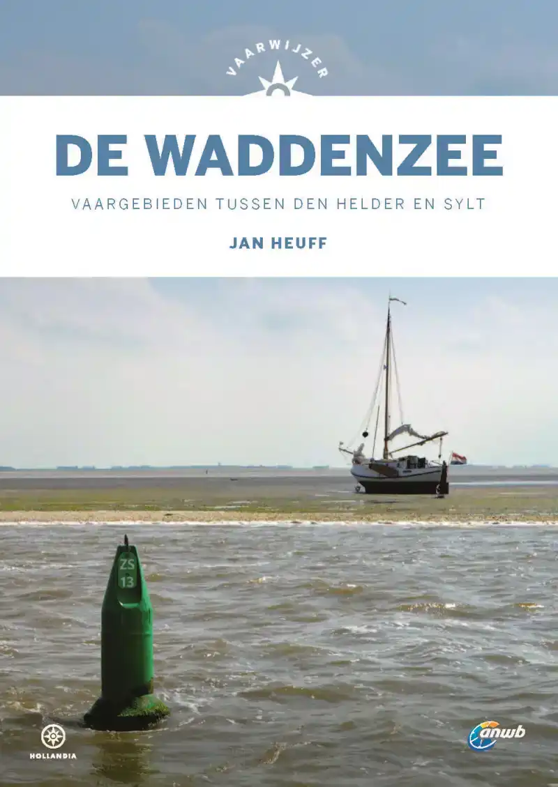 DE WADDENZEE