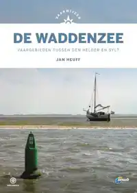DE WADDENZEE