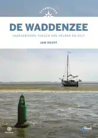 DE WADDENZEE