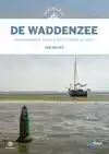 DE WADDENZEE