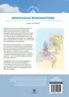 VAARWIJZER NEDERLANDSE BINNENWATEREN