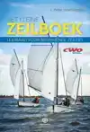 HET KLEINE ZEILBOEK