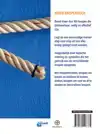 KNOPENBOEK