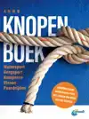 KNOPENBOEK