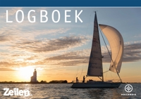 ZEILEN LOGBOEK