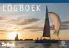 ZEILEN LOGBOEK