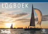 ZEILEN LOGBOEK