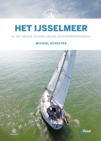 VAARWIJZER HET IJSSELMEER