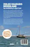 ZEILEN VAARGIDS NEDERLAND