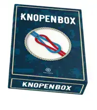 KNOPENBOX