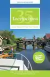 35 TOERTOCHTEN VOOR MOTORBOOT EN SLOEP