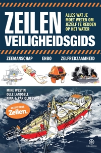 ZEILEN VEILIGHEIDSGIDS