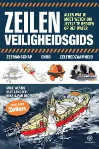 ZEILEN VEILIGHEIDSGIDS