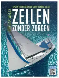 ZEILEN ZONDER ZORGEN