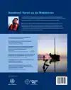 HANDBOEK VAREN OP DE WADDENZEE