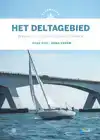 VAARWIJZER HET DELTAGEBIED
