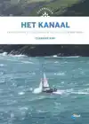 VAARWIJZER HET KANAAL