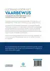 LEIDRAAD VOOR HET VAARBEWIJS