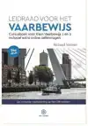 LEIDRAAD VOOR HET VAARBEWIJS