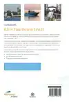 VAARBEWIJS ACADEMY CURSUSBOEK KLEIN VAARBEWIJS I EN II + ONL