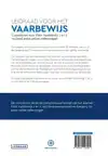 LEIDRAAD VOOR HET VAARBEWIJS + ONLINE EXAMENTRAINING
