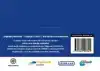 ANWB ONLINE EXAMENTRAINING KLEIN VAARBEWIJS 1 EN 2