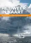 HET WEER IN KAART