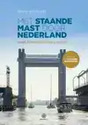 MET STAANDE MAST DOOR NEDERLAND