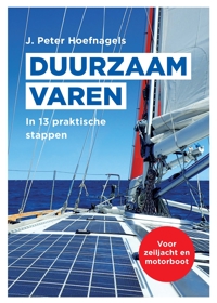 DUURZAAM VAREN