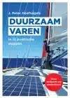 DUURZAAM VAREN