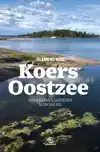 KOERS OOSTZEE