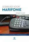 LEIDRAAD VOOR MARIFONIE