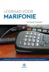LEIDRAAD VOOR MARIFONIE